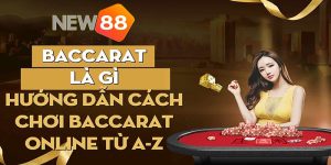 http://jais.pro/wp-content/uploads/2022/10/cach-choi-baccarat-online-new88.jpeg