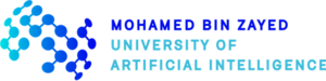 Mohamed_bin_Zayed_University_of_Artificial_Intelligence_logo
